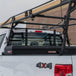WEA-1059-52-01_01.jpg