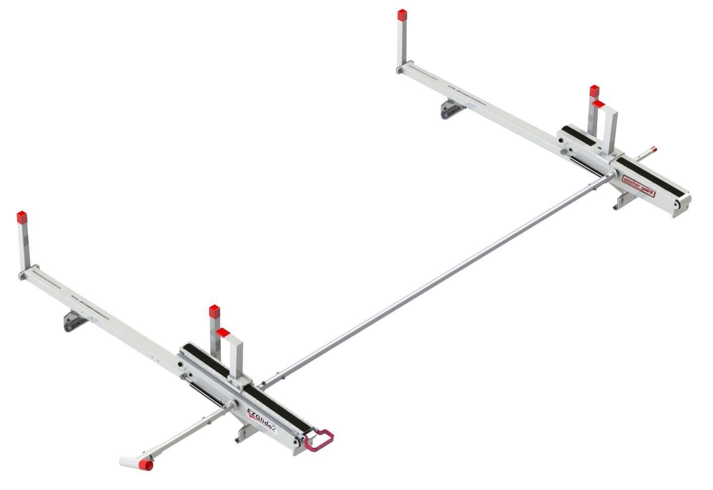 WEA-2291-3-01_01.jpg