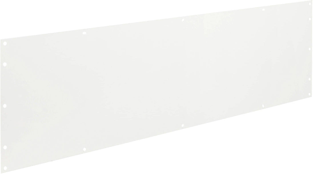 WEA-9605-3-01_01.jpg