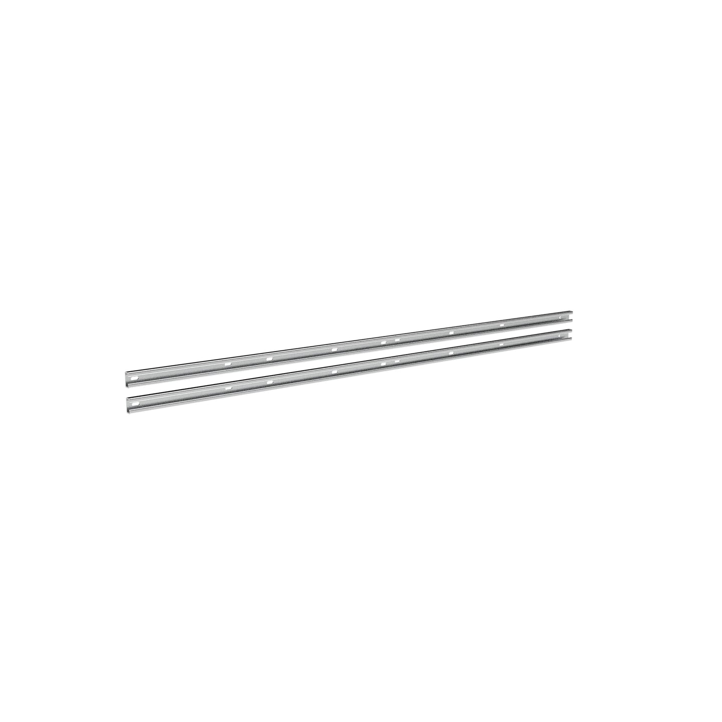 WEA-DRFT48RP_01.jpg