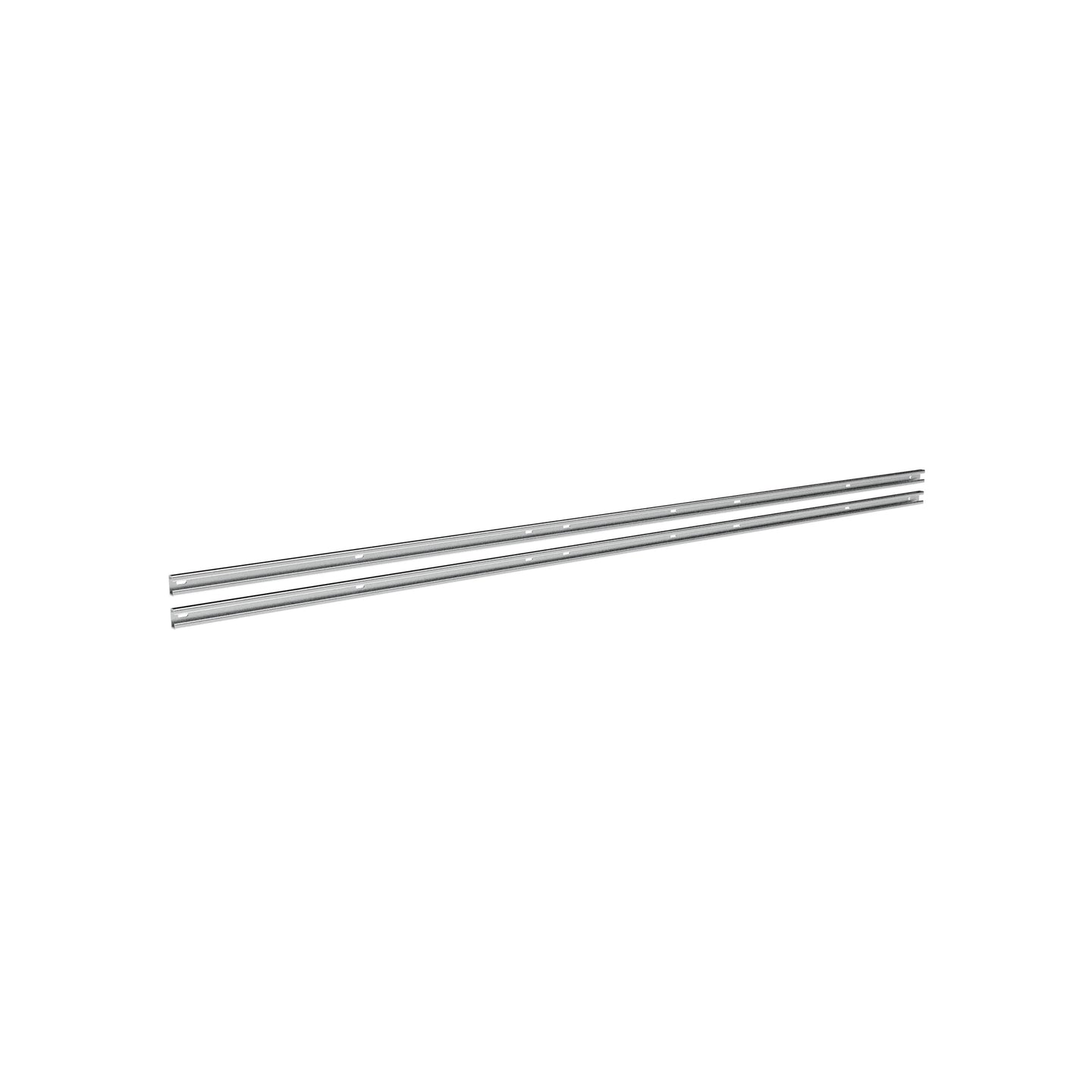 WEA-DRFT48XRP_01.jpg