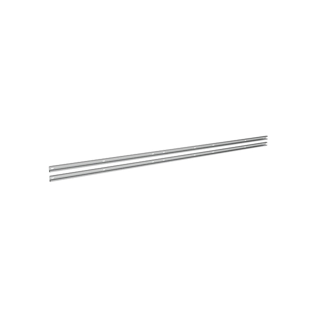 WEA-DRFT48XRP_01.jpg