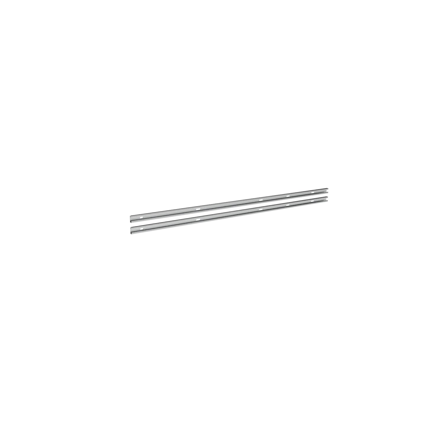 WEA-DRRP36RP_01.jpg