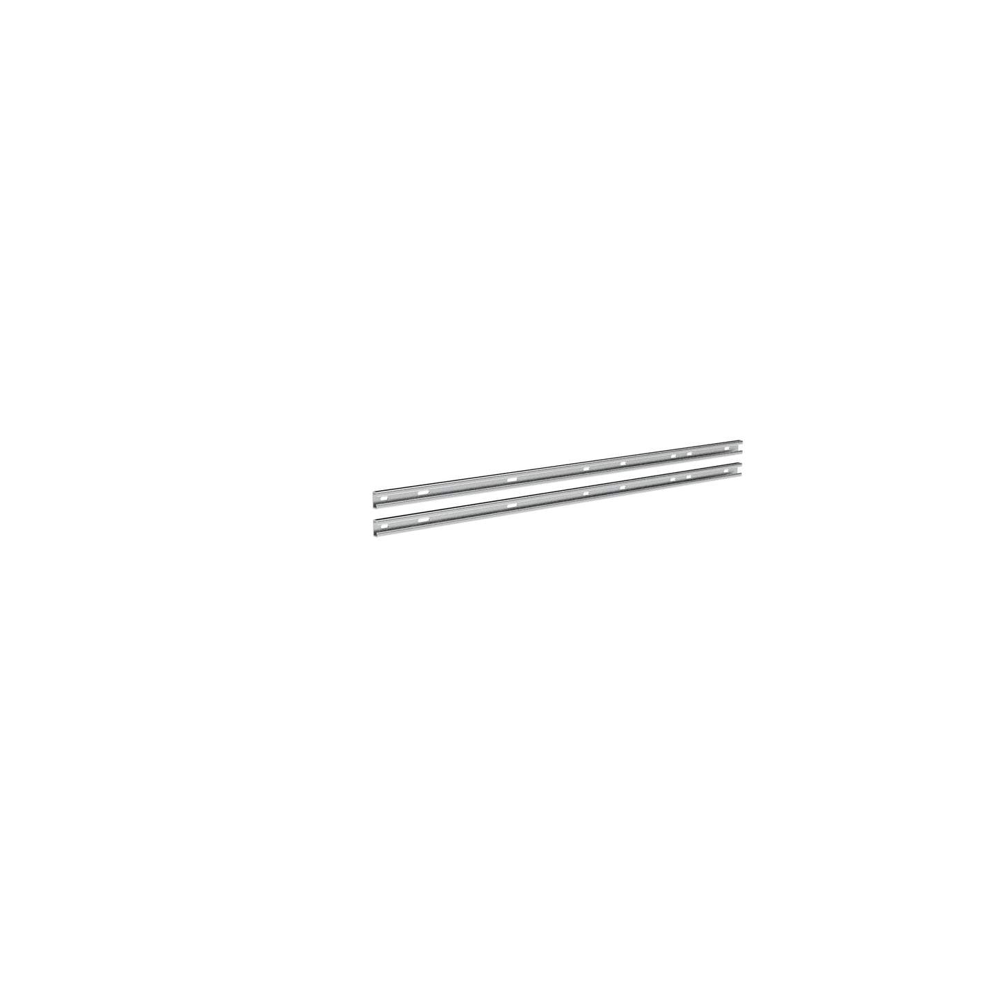 WEA-DRRP59RP_01.jpg