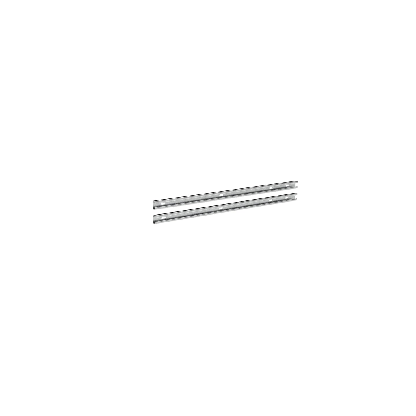 WEA-DRRPAF_01.jpg