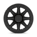 WEBB BL UTV 14X7 4X110 +51 80 M-BLK