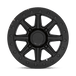 WEBB BL UTV 14X7 4X136 +36 106 M-BLK
