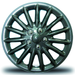 WEB_18816GM.png