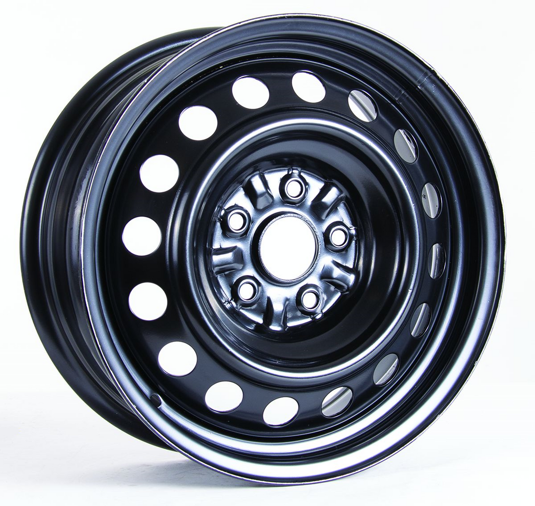 WEB_2024-07-03_Steel_x99143n(new).png