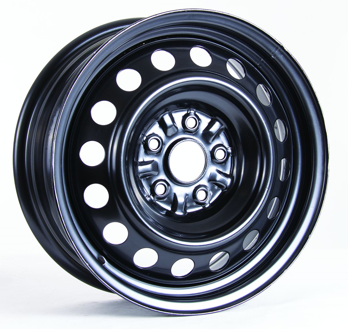 WEB_2024-07-03_Steel_x99143n(new).png