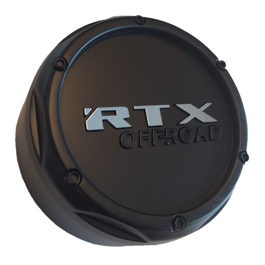 WEB_2024-07-26_BC036SBOR.png