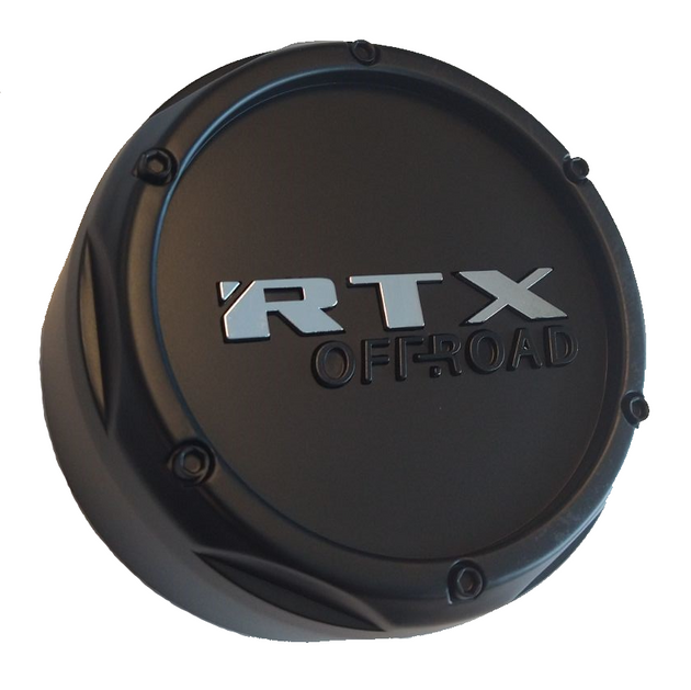WEB_2024-07-26_BC036SBOR.png