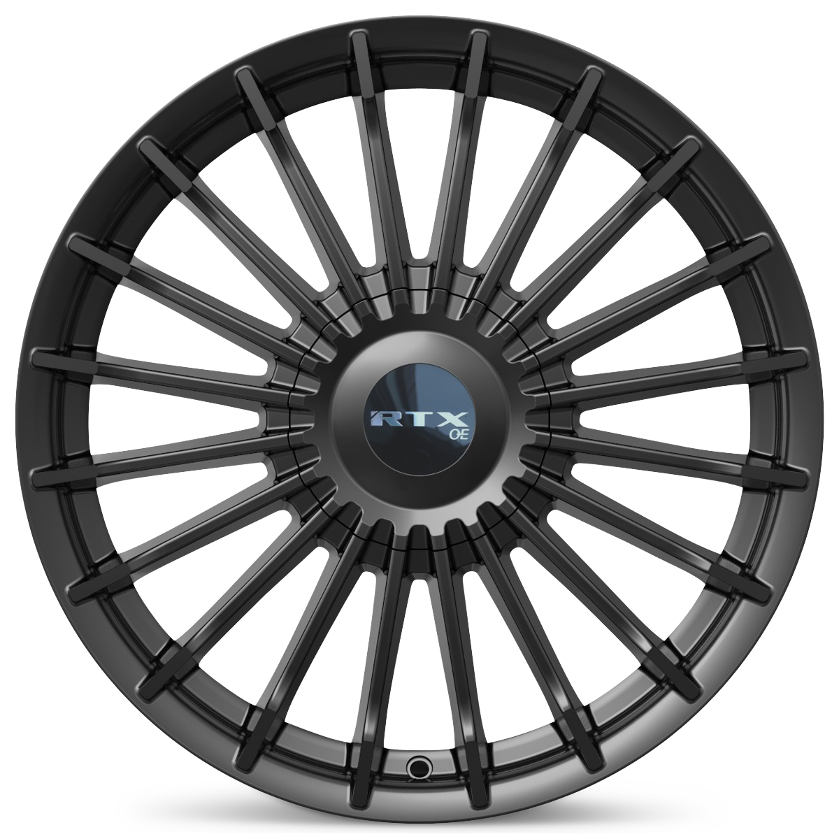 WEB_2024-07-26_FT-01_GlossBlack_0.png