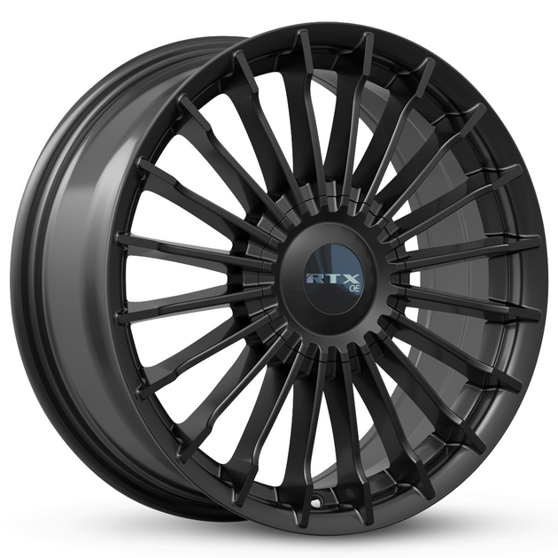 WEB_2024-07-26_FT-01_GlossBlack_30.png