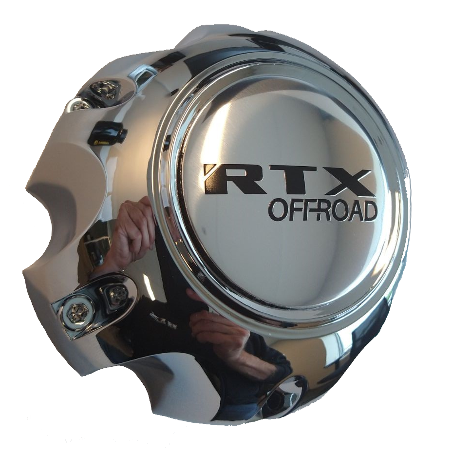 WEB_2024-07-26_RTXOR_CAPOR688L129.png