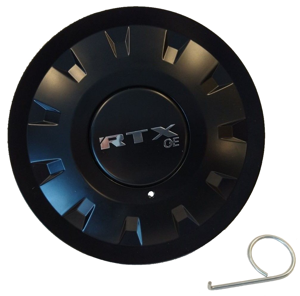 WEB_2024-07-31_RTX_OE_9365K151AB1M5OE.png