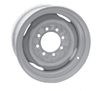 WEB_2024-08-16_Steel_X46650(1).png