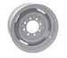 WEB_2024-08-16_Steel_X46650(1).png