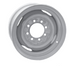 WEB_2024-08-16_Steel_X46650(1).png