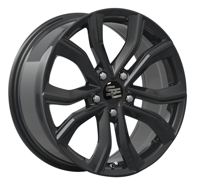 WEB_2024-08-21_SE21_GlBLk_(1).png