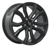 WEB_2024-08-21_SE21_GlBLk_(1).png