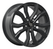 WEB_2024-08-21_SE21_GlBLk_(1).png