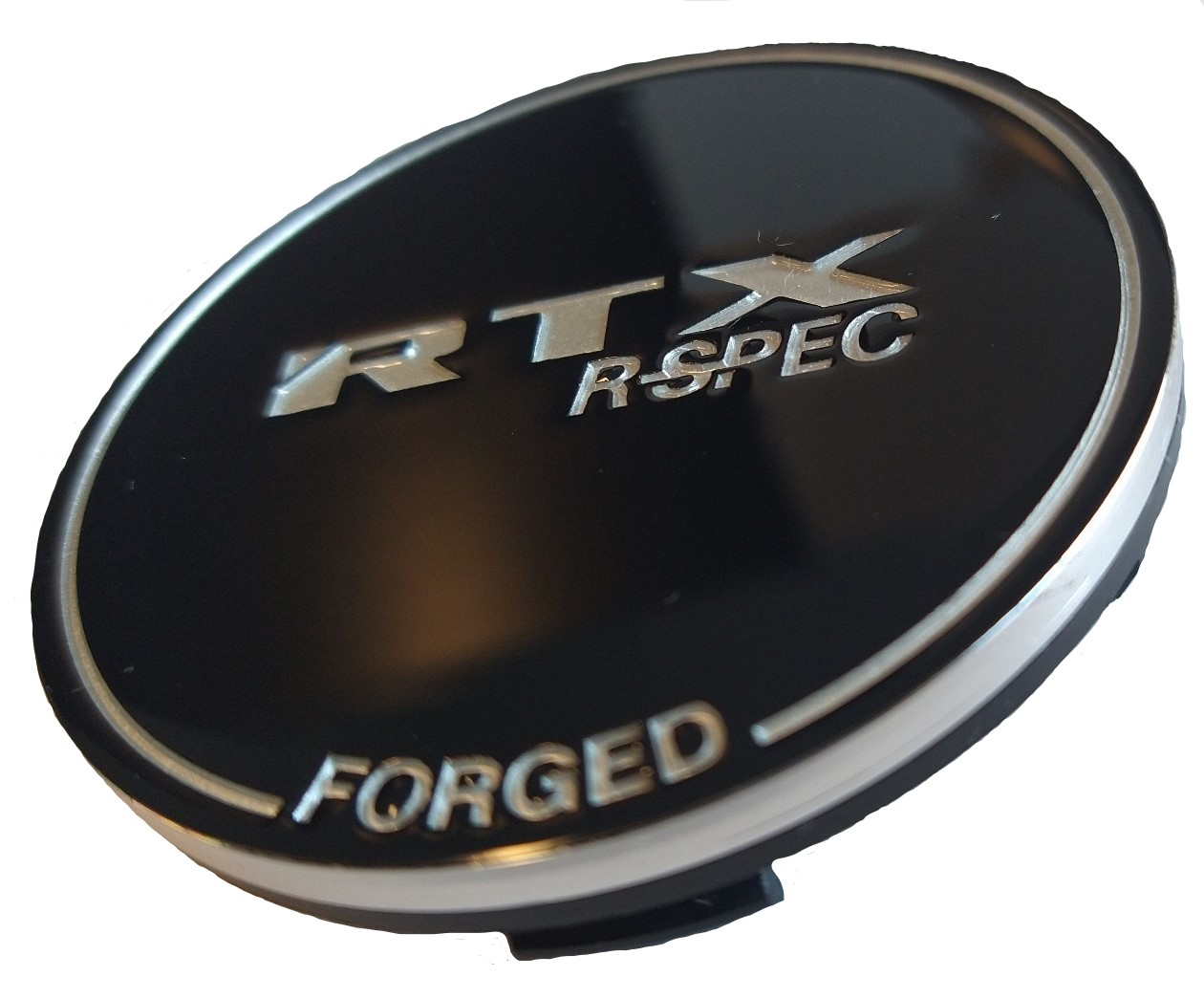 WEB_210K62B1RSD17_New(30).png