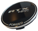 WEB_210K62B1RSD17_New(30).png