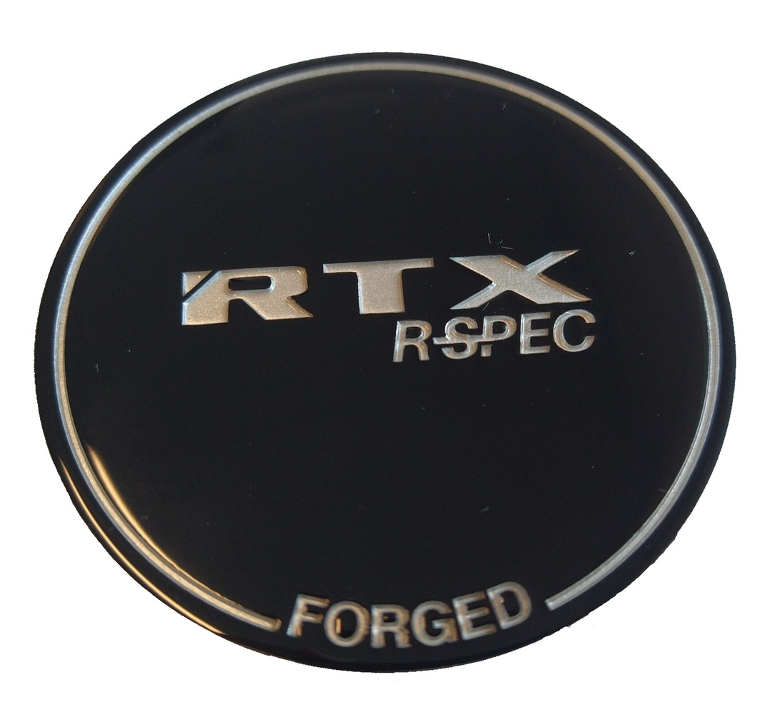 WEB_210K62B1RSD17_New(master).png