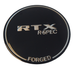 WEB_210K62B1RSD17_New(master).png
