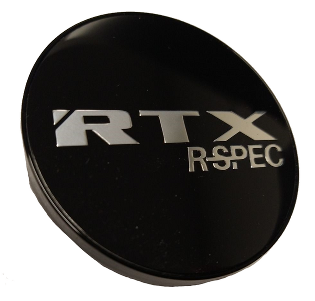 WEB_210K62B1RSD1(NewMaster).png