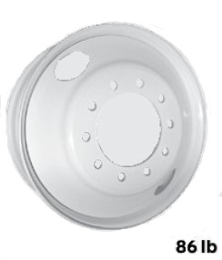 WEB_28409E(NEW).png