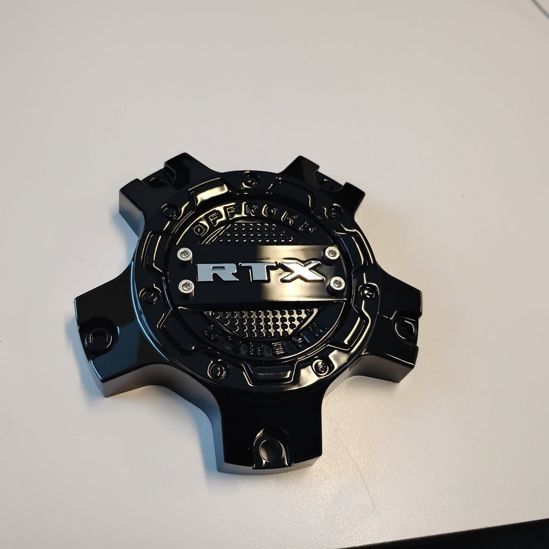 WEB_2848L145GB1.png