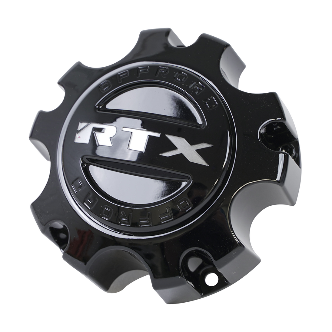 WEB_3319L128AB1C1.png