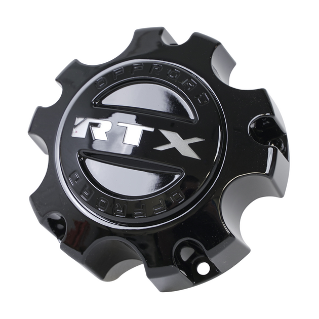 WEB_3319L128AB1C1.png