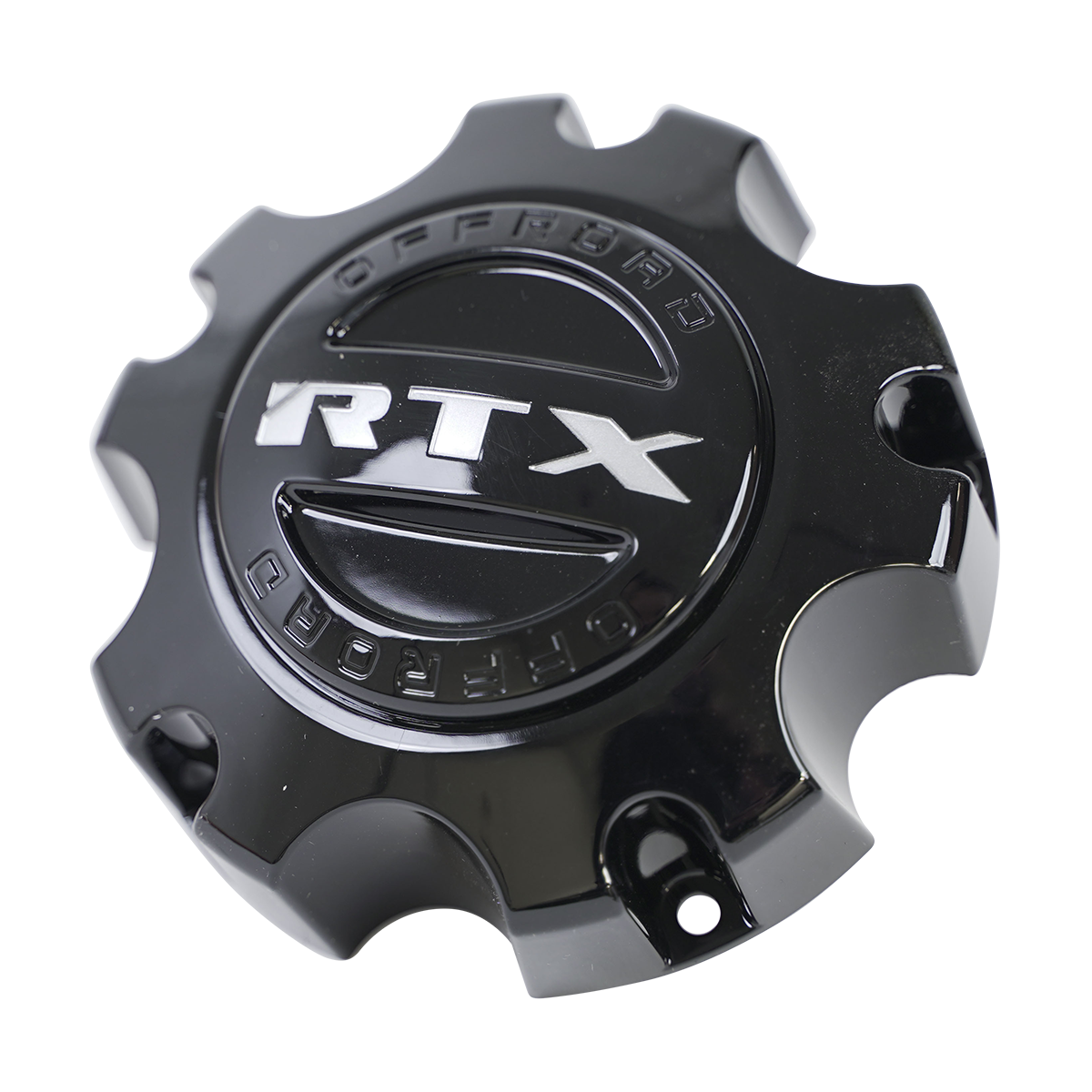WEB_3319L135AB1C1.png