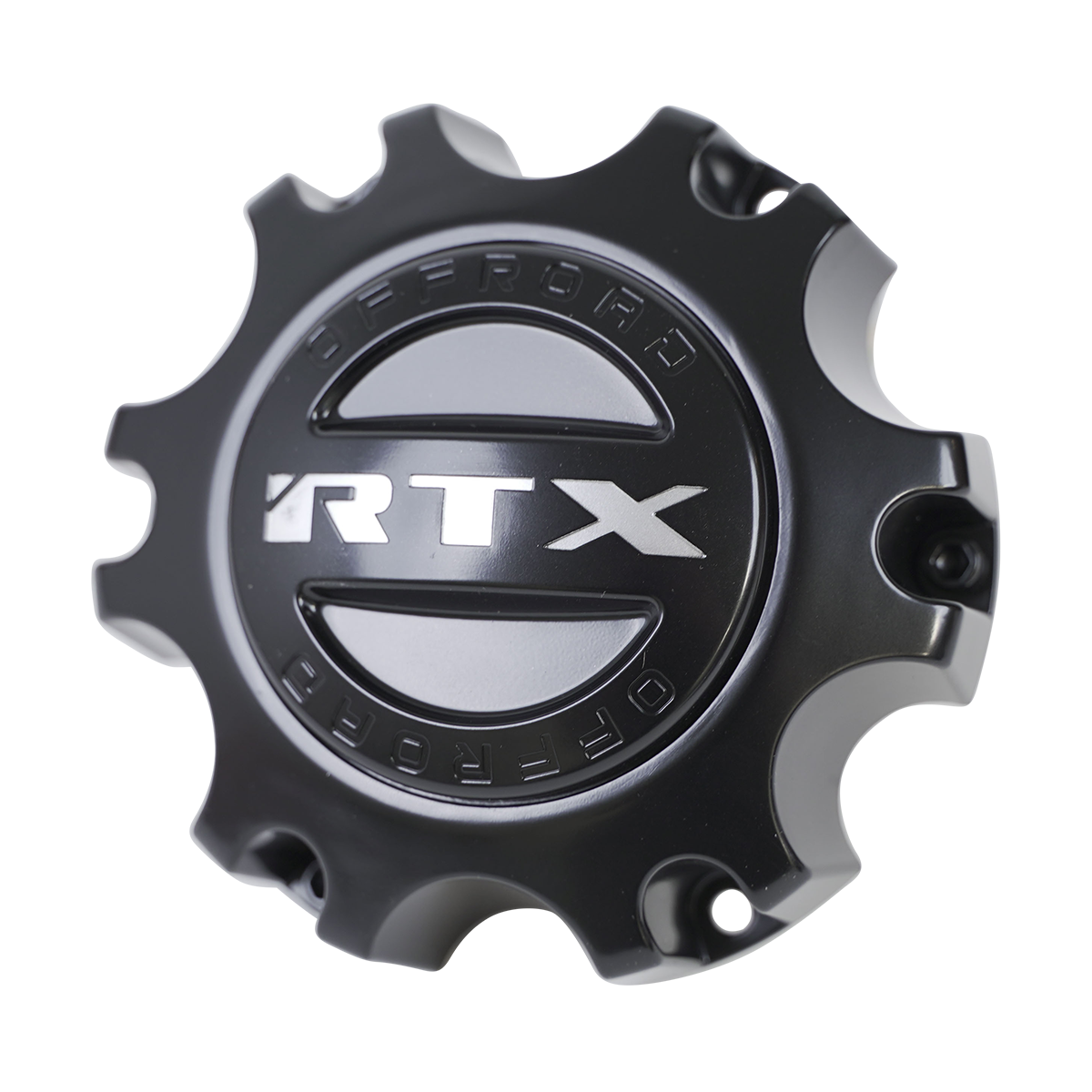 WEB_3319L135BB1M5C1.png