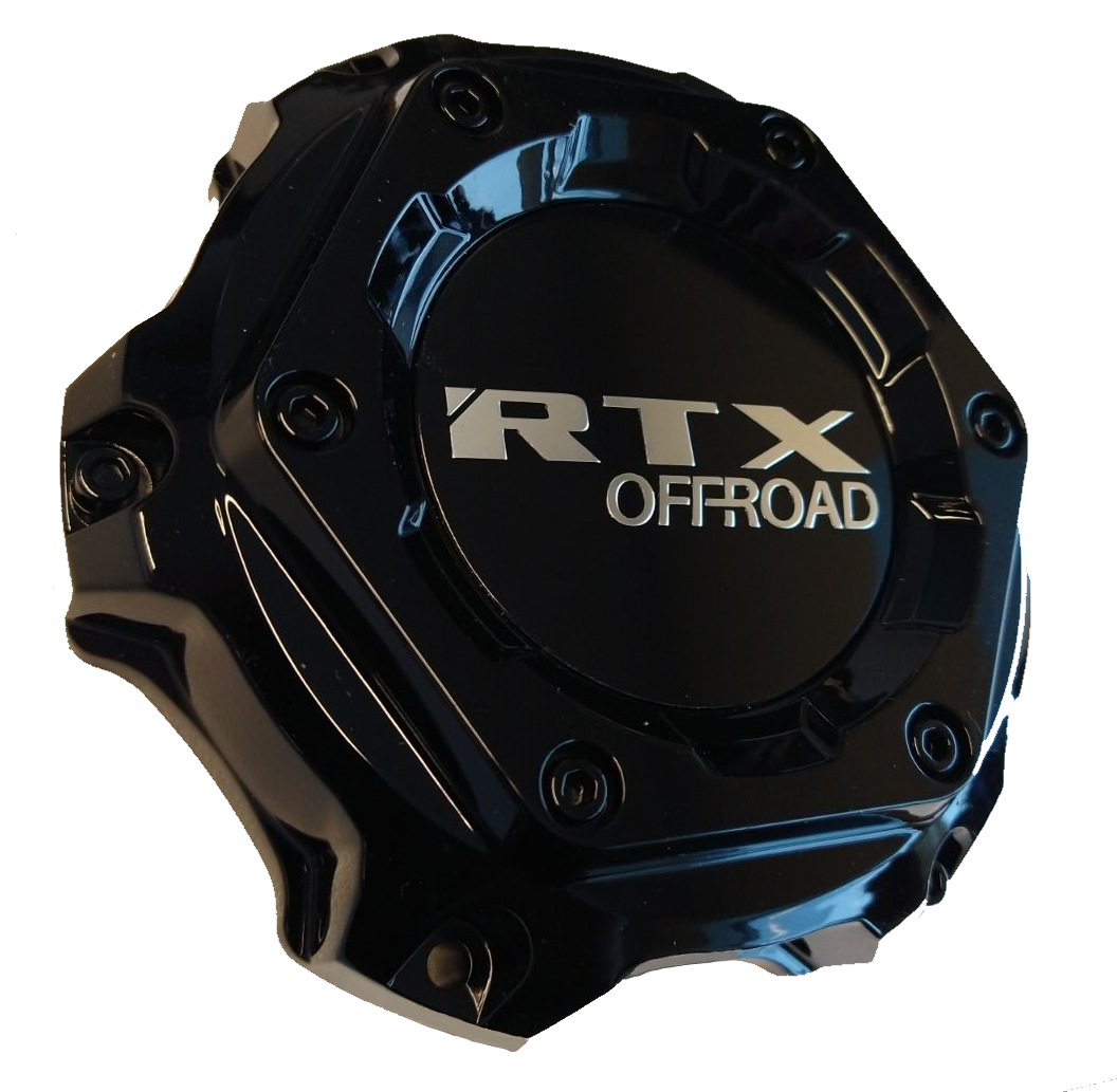 WEB_3834L125B1_RTXOR.png