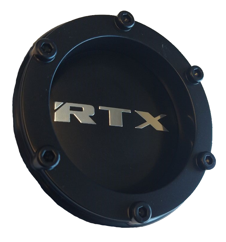 WEB_4614K77B1M5_master_2024-04-23.png