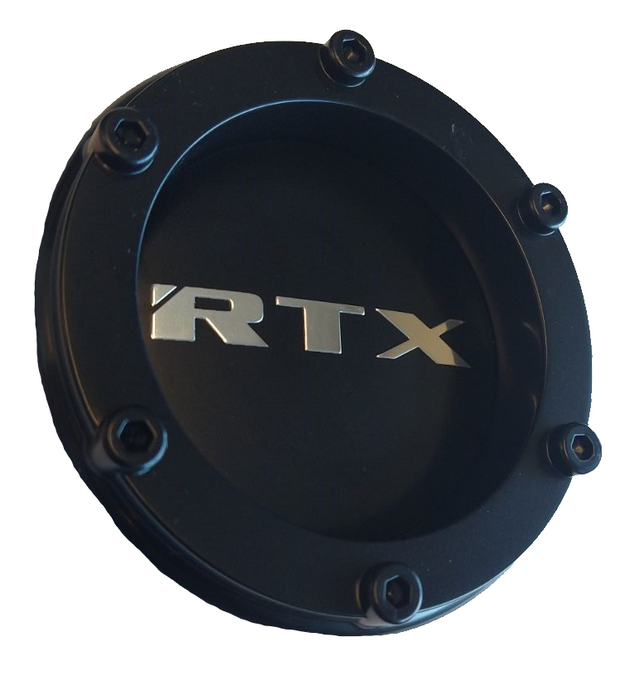 WEB_4614K77B1M5_master_2024-04-23.png