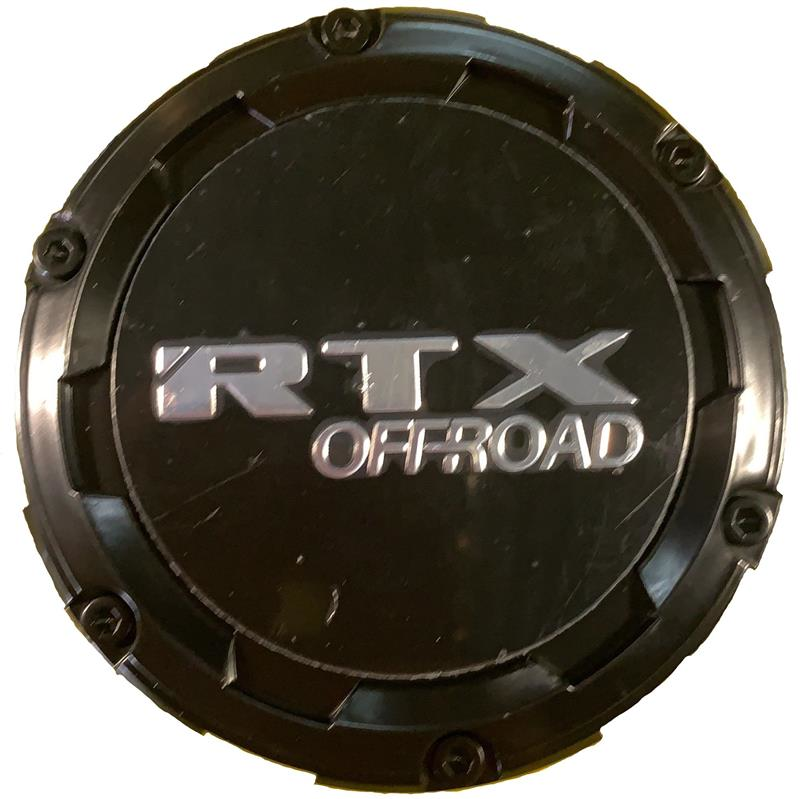 WEB_4614k77b1or_1.png
