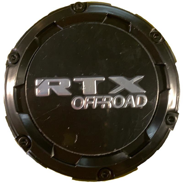 WEB_4614k77b1or_1.png