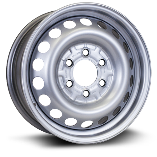 WEB_46660Grey.png