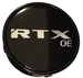 WEB_7909K53B1(30).png