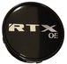 WEB_7909K53B1(30).png