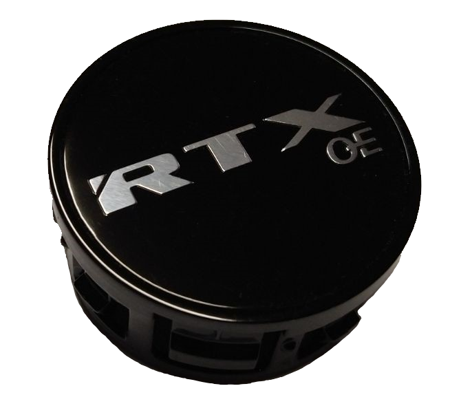 WEB_7909K53B1(master).png