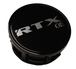WEB_7909K53B1(master).png