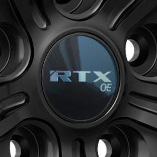 WEB_9091K64B1OE.png