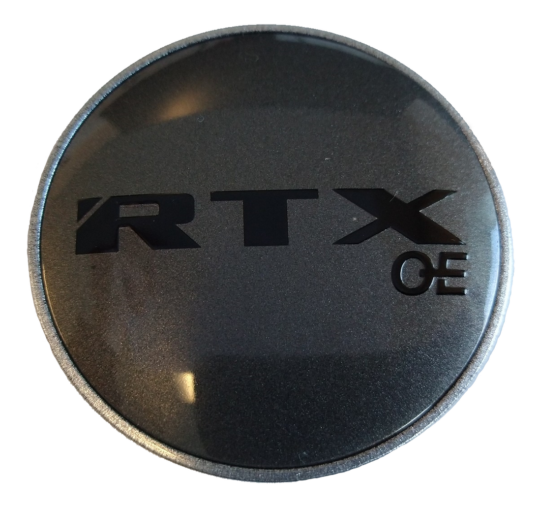 WEB_9091K64OEBK_(new).png