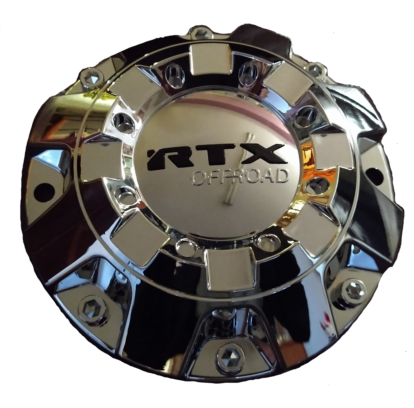 WEB_9134L175ACHB1(Peak Chrome).png